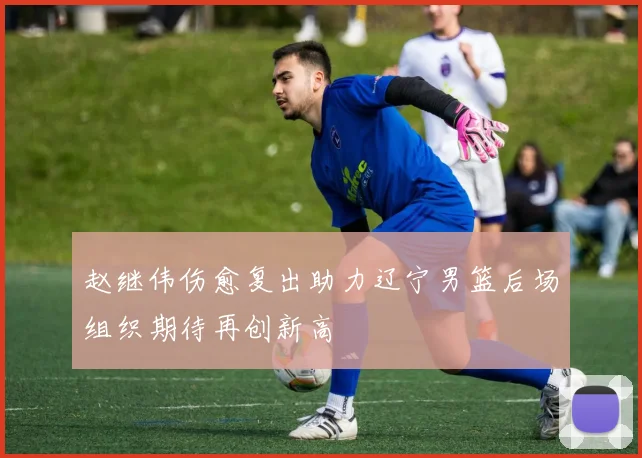 赵继伟伤愈复出助力辽宁男篮后场组织期待再创新高