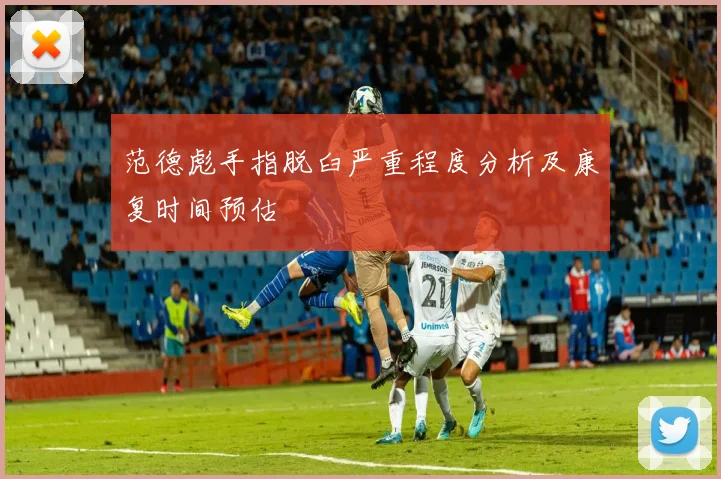 范德彪手指脱臼严重程度分析及康复时间预估